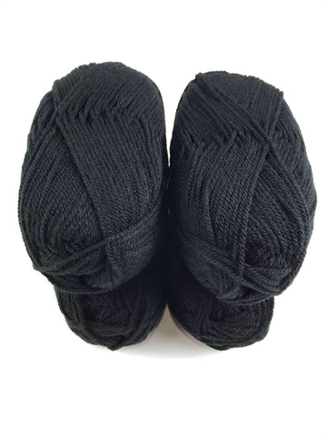 İhraç Fazlası Akrilik 414 Gram Örgü İpi ihakrilik392