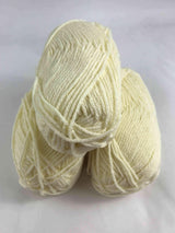 İhraç Fazlası Akrilik 306 Gram Örgü İpi ihakrilik394