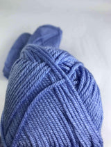 İhraç Fazlası Akrilik 424 Gram Örgü İpi ihakrilik395