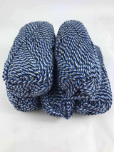 İhraç Fazlası Akrilik 508 Gram Örgü İpi ihakrilik396