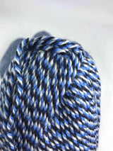 İhraç Fazlası Akrilik 508 Gram Örgü İpi ihakrilik396