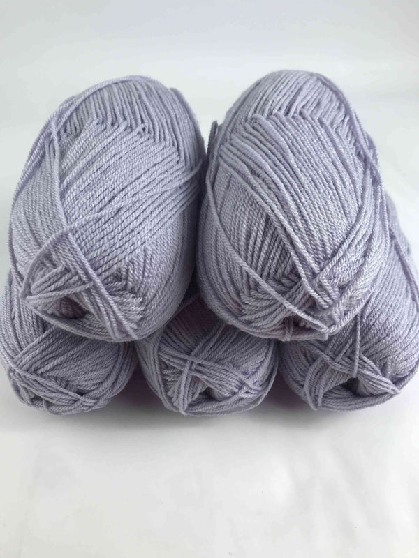 İhraç Fazlası Akrilik 496 Gram Örgü İpi ihakrilik401