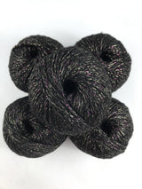 İtalyan Moher Yün İp 516-584 Gram İTA34-35