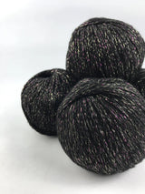 İtalyan Moher Yün İp 516-584 Gram İTA34-35