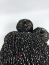 İtalyan Moher Yün İp 516-584 Gram İTA34-35