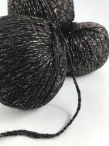 İtalyan Moher Yün İp 516-584 Gram İTA34-35