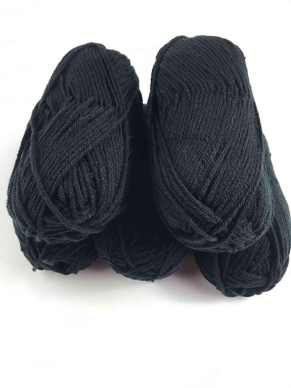 İhraç Fazlası Akrilik 602 Gram Örgü İpi ihakrilik405