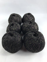 İtalyan Moher Yün İp 516-584 Gram İTA34-35