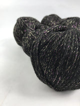 İtalyan Moher Yün İp 516-584 Gram İTA34-35