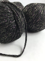 İtalyan Moher Yün İp 516-584 Gram İTA34-35