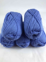 İhraç Fazlası Akrilik 498 Gram Örgü İpi ihakrilik410