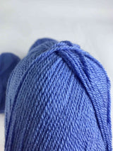 İhraç Fazlası Akrilik 498 Gram Örgü İpi ihakrilik410