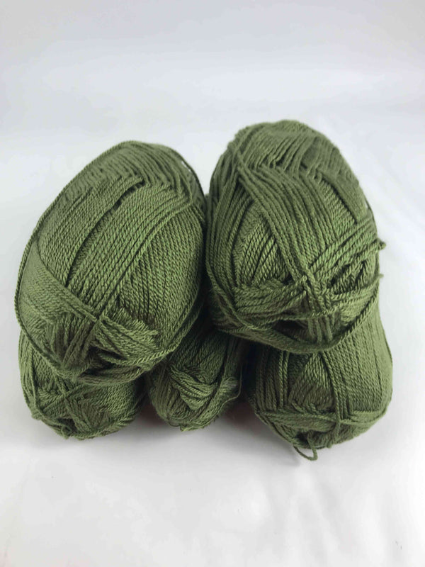 İhraç Fazlası Akrilik 530 Gram Örgü İpi ihakrilik412