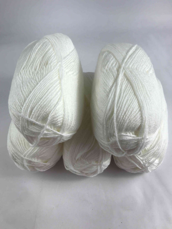 İhraç Fazlası Akrilik 516 Gram Örgü İpi ihakrilik413