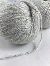 İtalyan Moher Yün İp 414-496-590 Gram İTA36-37-38