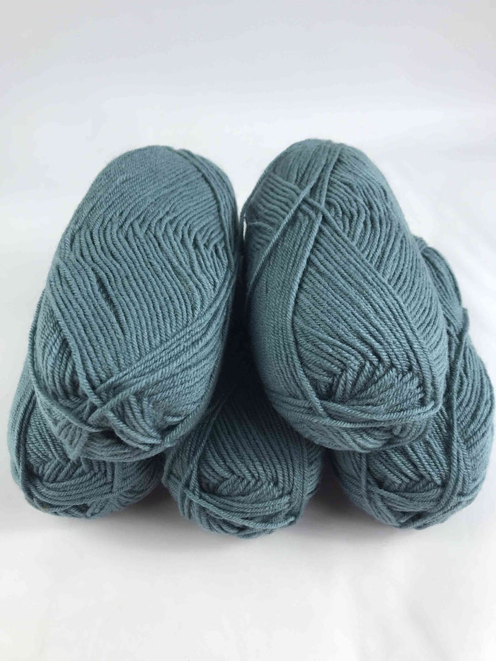 İhraç Fazlası Akrilik 524 Gram Örgü İpi ihakrilik416