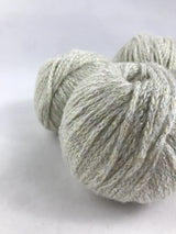 İtalyan Moher Yün İp 414-496-590 Gram İTA36-37-38