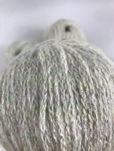 İtalyan Moher Yün İp 414-496-590 Gram İTA36-37-38