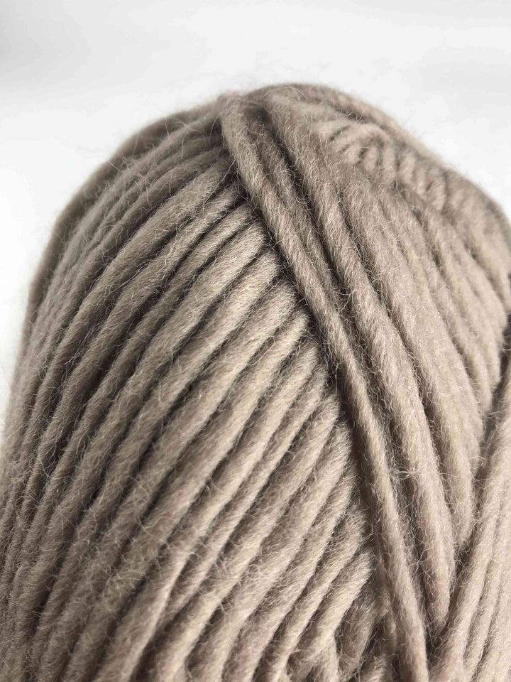 İhraç Fazlası %100 Yün 508 Gram ih100yun15