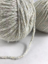 İtalyan Moher Yün İp 414-496-590 Gram İTA36-37-38