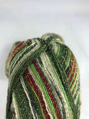 İhraç Fazlası 506 Gram %75 Yün  ih75yun279