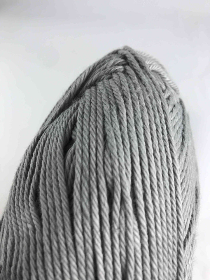 İhraç Fazlası Pamuk İp 514 Gram ihpamuk403