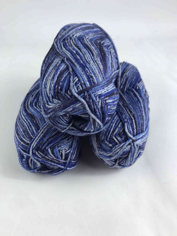 İhraç Fazlası Pamuk İp 308 Gram ihpamuk404