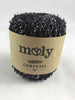 Moly Natura Confetti