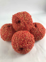 Royal Buklet İp 616 Gram rbip1