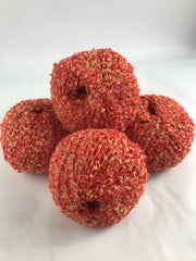 Royal Buklet İp 616 Gram rbip1