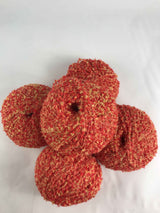 Royal Buklet İp 616 Gram rbip1