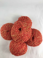 Royal Buklet İp 616 Gram rbip1