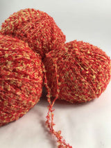 Royal Buklet İp 616 Gram rbip1