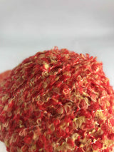 Royal Buklet İp 616 Gram rbip1