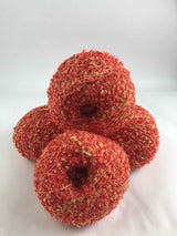 Royal Buklet İp 544 Gram rbip2