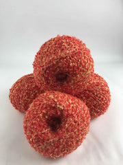 Royal Buklet İp 544 Gram rbip2