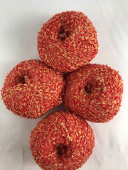 Royal Buklet İp 544 Gram rbip2