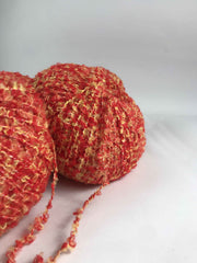 Royal Buklet İp 544 Gram rbip2