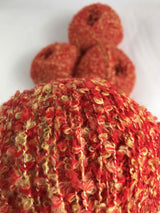 Royal Buklet İp 544 Gram rbip2