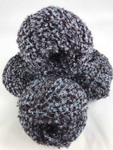 Royal Buklet İp 348 Gram rbip4