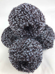 Royal Buklet İp 348 Gram rbip4