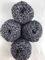 Royal Buklet İp 348 Gram rbip4