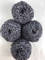 Royal Buklet İp 348 Gram rbip4