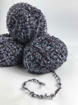 Royal Buklet İp 348 Gram rbip4