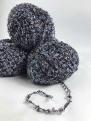 Royal Buklet İp 348 Gram rbip4