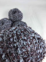 Royal Buklet İp 348 Gram rbip4