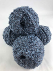 Royal Buklet İp 472 Gram rbip5