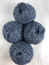 Royal Buklet İp 472 Gram rbip5