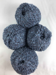 Royal Buklet İp 472 Gram rbip5