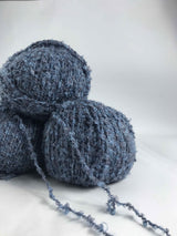 Royal Buklet İp 472 Gram rbip5